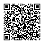 www.house-info.idv.tw房屋網-溪湖鎮農地-QRCode