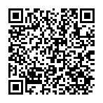 www.house-info.idv.tw房屋網-溪湖鎮道路土地-QRCode