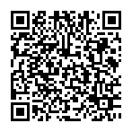 www.house-info.idv.tw房屋網-溪湖鎮道路地-QRCode