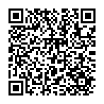 www.house-info.idv.tw房屋網-溪湖鎮道路用地-QRCode