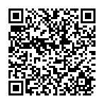 www.house-info.idv.tw房屋網-潭子區住宅地-QRCode