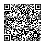 www.house-info.idv.tw房屋網-潭子區商業地-QRCode