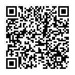 www.house-info.idv.tw房屋網-潭子區土地-QRCode