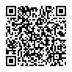www.house-info.idv.tw房屋網-潭子區土地自售-QRCode