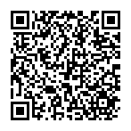 www.house-info.idv.tw房屋網-潭子區地主自售-QRCode
