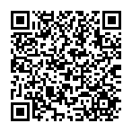 www.house-info.idv.tw房屋網-潭子區山坡土地-QRCode