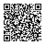 www.house-info.idv.tw房屋網-潭子區山坡地-QRCode