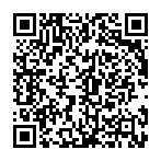 www.house-info.idv.tw房屋網-潭子區工業土地-QRCode
