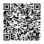 www.house-info.idv.tw房屋網-潭子區工業地-QRCode