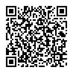 www.house-info.idv.tw房屋網-潭子區工業用地-QRCode