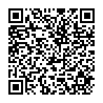 www.house-info.idv.tw房屋網-潭子區建地-QRCode