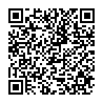 www.house-info.idv.tw房屋網-潭子商業地-QRCode