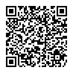 www.house-info.idv.tw房屋網-潭子土地-QRCode