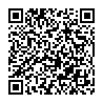 www.house-info.idv.tw房屋網-潭子土地自售-QRCode