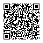 www.house-info.idv.tw房屋網-潭子山坡土地-QRCode
