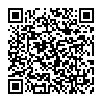 www.house-info.idv.tw房屋網-潭子山坡地-QRCode