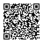 www.house-info.idv.tw房屋網-潭子工業土地-QRCode