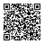 www.house-info.idv.tw房屋網-潭子工業地-QRCode
