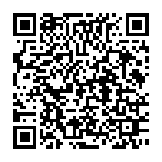 www.house-info.idv.tw房屋網-潭子工業用地-QRCode