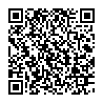 www.house-info.idv.tw房屋網-潭子建地-QRCode