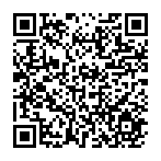www.house-info.idv.tw房屋網-潭子農地-QRCode