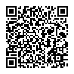 www.house-info.idv.tw房屋網-潭子道路地-QRCode