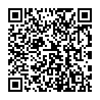 www.house-info.idv.tw房屋網-潭子道路用地-QRCode