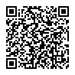 www.house-info.idv.tw房屋網-潮州住宅地-QRCode