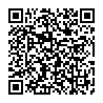 www.house-info.idv.tw房屋網-潮州商業地-QRCode