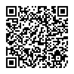 www.house-info.idv.tw房屋網-潮州土地-QRCode