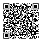 www.house-info.idv.tw房屋網-潮州土地自售-QRCode