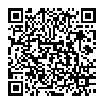 www.house-info.idv.tw房屋網-潮州地主自售-QRCode