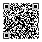www.house-info.idv.tw房屋網-潮州山坡土地-QRCode