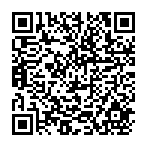 www.house-info.idv.tw房屋網-潮州山坡地-QRCode