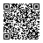 www.house-info.idv.tw房屋網-潮州工業土地-QRCode