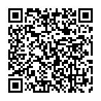 www.house-info.idv.tw房屋網-潮州工業地-QRCode