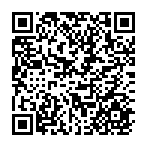 www.house-info.idv.tw房屋網-潮州工業用地-QRCode