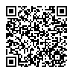 www.house-info.idv.tw房屋網-潮州建地-QRCode