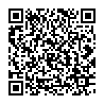 www.house-info.idv.tw房屋網-潮州農地-QRCode