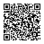 www.house-info.idv.tw房屋網-潮州道路土地-QRCode