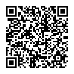 www.house-info.idv.tw房屋網-潮州道路地-QRCode