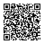 www.house-info.idv.tw房屋網-潮州道路用地-QRCode