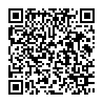 www.house-info.idv.tw房屋網-潮州鎮住宅地-QRCode