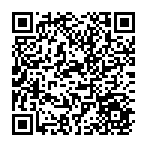 www.house-info.idv.tw房屋網-潮州鎮商業地-QRCode