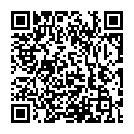 www.house-info.idv.tw房屋網-潮州鎮土地-QRCode