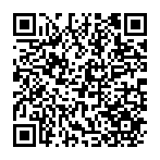www.house-info.idv.tw房屋網-潮州鎮地主自售-QRCode