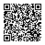 www.house-info.idv.tw房屋網-潮州鎮山坡土地-QRCode