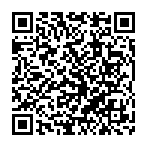 www.house-info.idv.tw房屋網-潮州鎮山坡地-QRCode