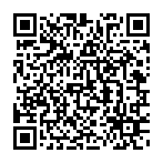 www.house-info.idv.tw房屋網-潮州鎮工業土地-QRCode