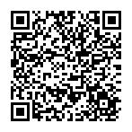 www.house-info.idv.tw房屋網-潮州鎮工業地-QRCode